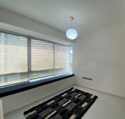 Devonshire Residences (D9), Apartment #502113961